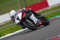 donington-no-limits-trackday;donington-park-photographs;donington-trackday-photographs;estoril;event-digital-images;motorbikes;no-limits;no-limits-trackdays;peter-wileman-photography;portugal;trackday;trackday-digital-images;trackday-photos